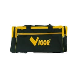 Vigor - Blinky Borsoni Sportivi Modello Gym 47x25x23cm