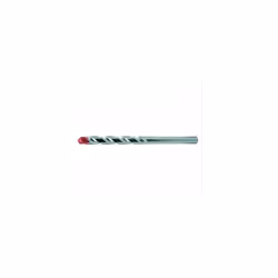 Codice: 8011779270541 Marca: VIGOR-BLINKY. Punte per trapano Widia Vigor standard mm. 25