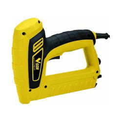 Vigor - Fissatrice Spillatrice Elettrica v-fe-ve