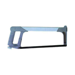 Archetti da Ferro Vigor Aluminium con Lama 300 Mm