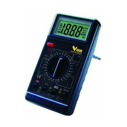 Vigor - Tester Digitali Orion 600 Volt