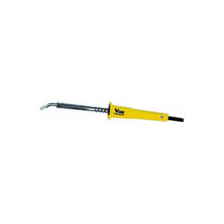 Vigor - Saldatore Istantaneo Watt 100