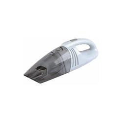Blinky Aspirabriciole Crumby 3.6V Litio 30w - Vigor