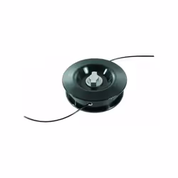 Testine Decespugliatori Vigor Filetto Femmina mm.10X1.00 I prodotti Gobriko rispettano i massimi standard di sicurezza e pres ...