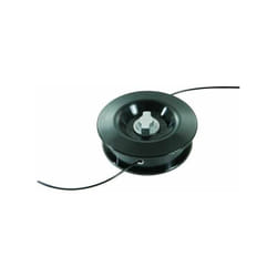 Vigor - Testine Decespugliatore Filetto Femmina mm.10X1.00