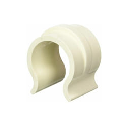 Vigor Blinky Clips per Serre con Aletta Sacchetti da 5Kg Diametro 30mm