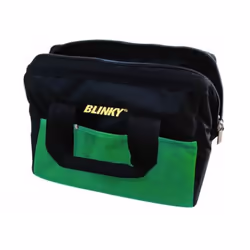 Codice: 8011779283114 Marca: VIGOR-BLINKY. Vigor Blinky Borsa Portautensili Art.320 Tela 32x23x25H