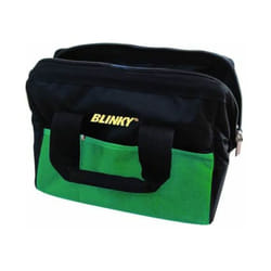 Blinky - Vigor Borsa Portautensili Art.320 Tela 32x23x25H
