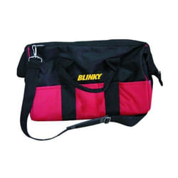 Blinky - Vigor Borsa Portautensili Art.420 Tela 42x25x30H
