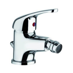 Blinky - Miscelatore Per Bidet Con Aeratore Art.Bk-Mb