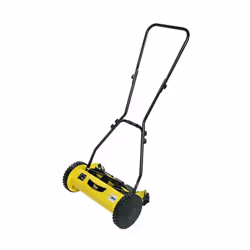 Codice: 8011779284005 Marca: VIGOR-BLINKY. Tagliaerba elicoidale manuale per un taglio netto e lineare dell'erba di tappeti e ...