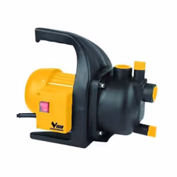 Codice: 8011779284234 Marca: VIGOR-BLINKY. Vigor Elettropompa Autoadescante Vig Garden 1000