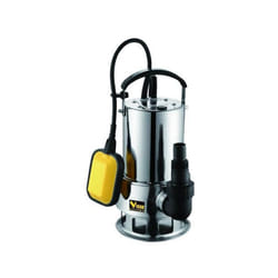 Elettropompa Sub Inox 750 - Vigor