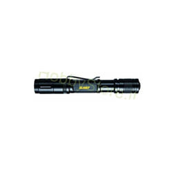 Blinky - 34270-05 Prof led T25-Spy Torcia