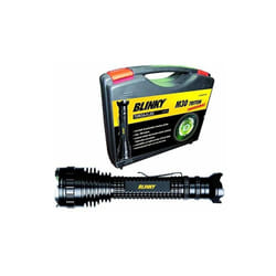 Blinky 34270-15 Prof Torcia con Led M30-Triton