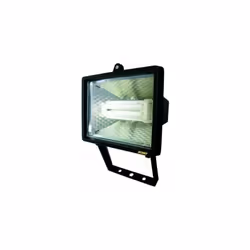 Codice: 8011779286047 Marca: VIGOR-BLINKY. Blinky faro basso consumo con staffa fissaggio watt. 24 34785-10/2 220V potenza ma ...
