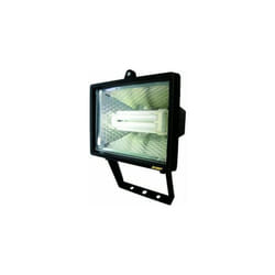 Blinky - Proiettore Basso Consumo con Staffa Fissaggio 24W-1250lm