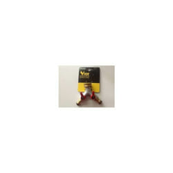 Raccordo Rapido Ottone Vigor
