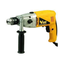 Vigor - Trapani Vbm 1100-2 Watt 1050