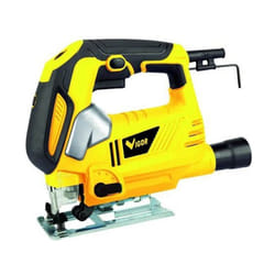 Seghetti Vigor Vst 80E Watt 810
