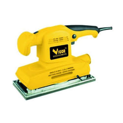 Levigatrici Vigor Vle-280E 115x230 Watt 280