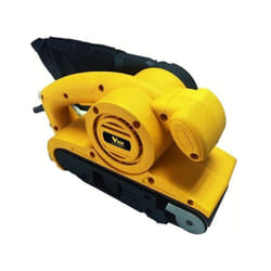 Vigor - Levigatrici Vln-76 a Nastro Watt 750