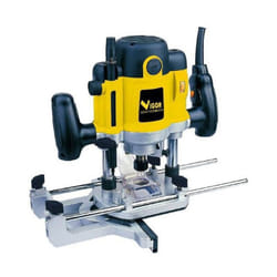 Vigor - Fresatrici Vfr 22 Watt 1500