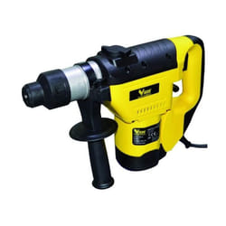 Vigor - Martello Perforatore Vbh-32
