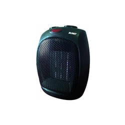 Blinky - Termoventilatori Bk-Cer-2000 Ceramico 1500 Watt