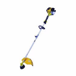 Codice: 8011779292437 Marca: VIGOR-BLINKY. Vigor Decespugliatore Vde-26