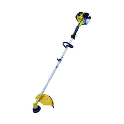 Vigor Decespugliatore Vde-26