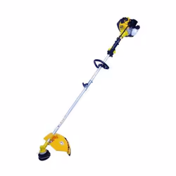 Codice: 8011779292482 Marca: VIGOR-BLINKY. Vigor Decespugliatore Vde-43