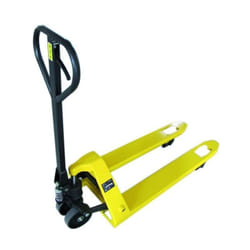 Transpallet v-t 2500 - Vigor