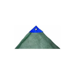 Blinky - Rete Per Olive Verde 70Gr-Mq 6X8Mt