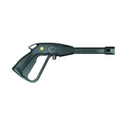 Lavor Sierra-Kw Pistola Attacco Baionetta