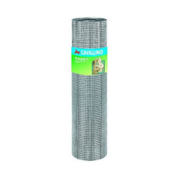 Blinky - Rete Rabbit Zincata 12,7X12,7 F0,9 Mt.10 H.Cm. 100