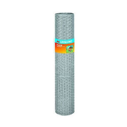 Blinky - Rete Farm Tripla Esagonale 50 Mt 25-3 150