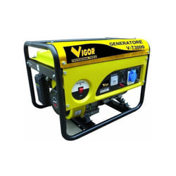 Generatori Vigor V-T3000 4T Kva 2,0