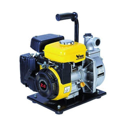 Vigor - Motopompe V-Mp20 Autoadescante Hp. 2