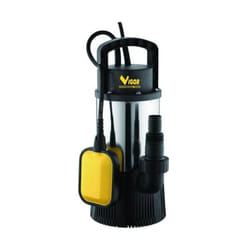 Elettropompa Sub Inox 1100 - Vigor