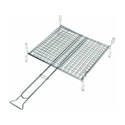 Blinky - Graticola Doppia 400X450 mm