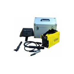 Blinky Saldatrice Compact mma Inverter Kit 160Amp - Vigor