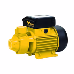 Codice: 8011779297029 Marca: VIGOR-BLINKY. Vigor Elettropompa Periferica V-Ep1M