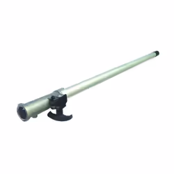 Codice: 8011779297807 Marca: VIGOR-BLINKY. Vigor Accessori Per Troncarami Bs-Vs Prolunga Asta Cm. 80