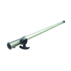 Accessori Per Troncarami Bs-Vs Prolunga Asta Cm. 80 - Vigor