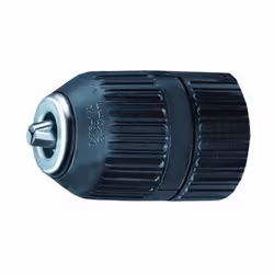Codice: 8011779297838 Marca: VIGOR-BLINKY. Vigor Mandrini Autoserranti Reversibile 1-2X20 F Mm. 2-13
