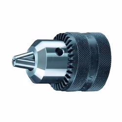 Codice: 8011779297852 Marca: VIGOR-BLINKY. Vigor Mandrini Cremagliera 1-2X20F Professional Mm. 3-16