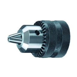 Vigor Mandrini Cremagliera 1-2X20F Professional Mm. 3-16