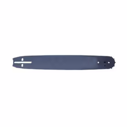Codice: 8011779298392 Marca: VIGOR-BLINKY. Vigor Barre Per Motoseghe Oregon Mm.450-18