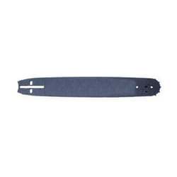 Barre Per Motoseghe Oregon Mm.450-18 - Vigor
